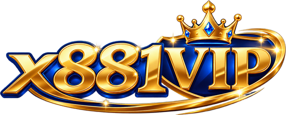 X881 VIP
